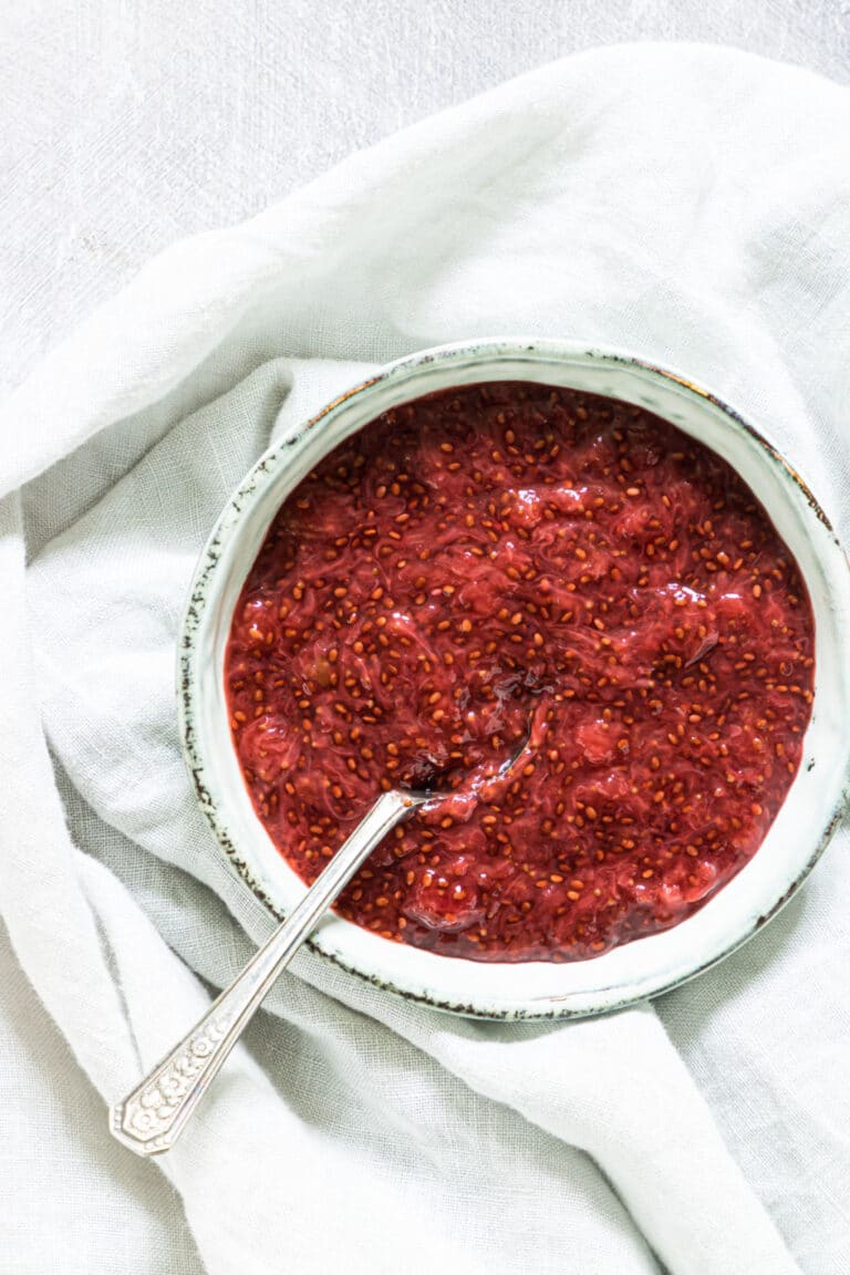 21 Silly Simple Instant Pot Jam Recipes Anyone Can Make