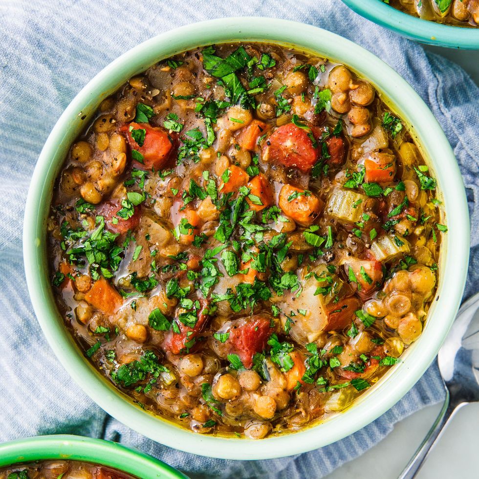delish-instant-pot-lentil-soup