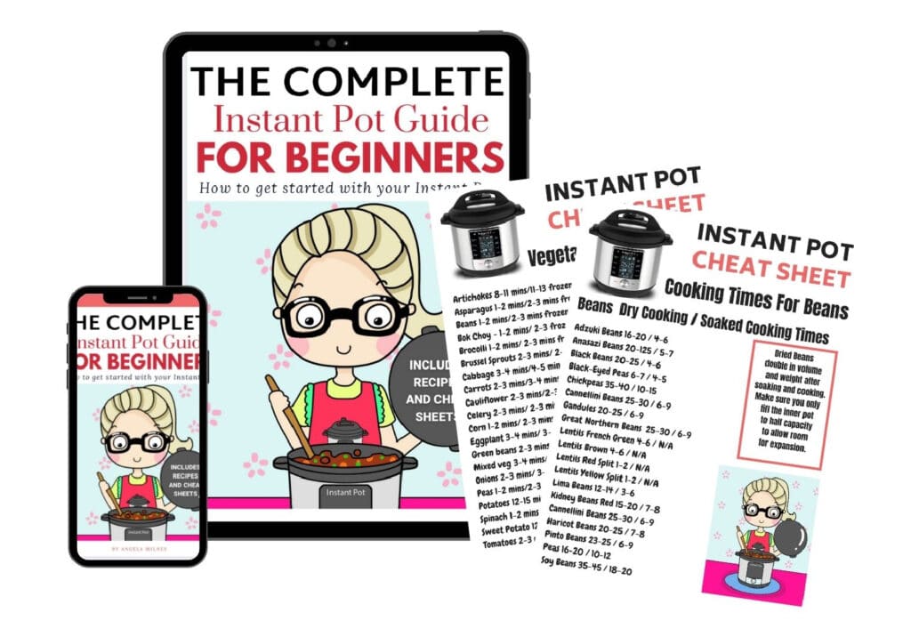 Copy of Best Pin Design Elements SMART Pin Pro 2
