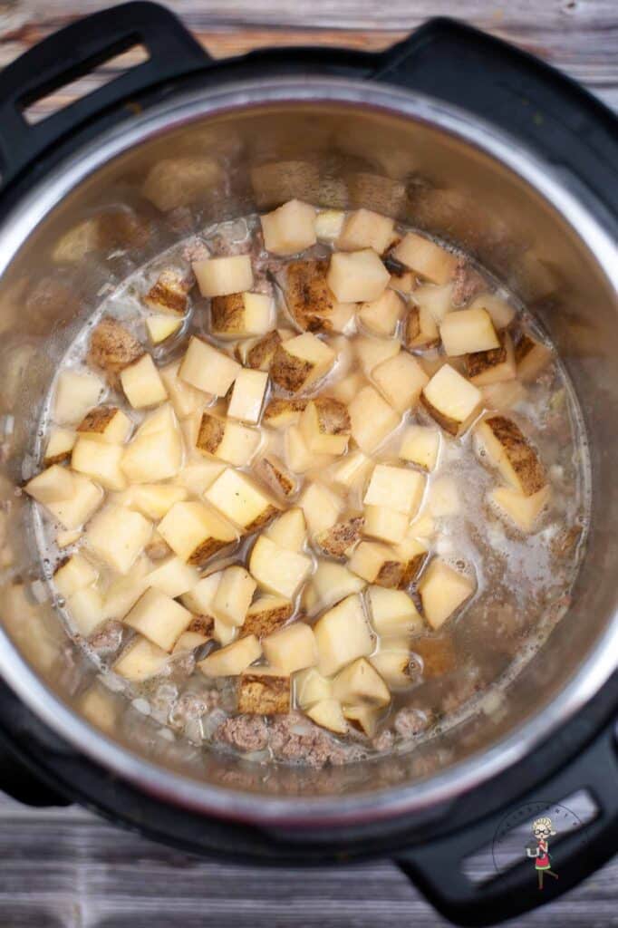 cheeseburgersoup2826