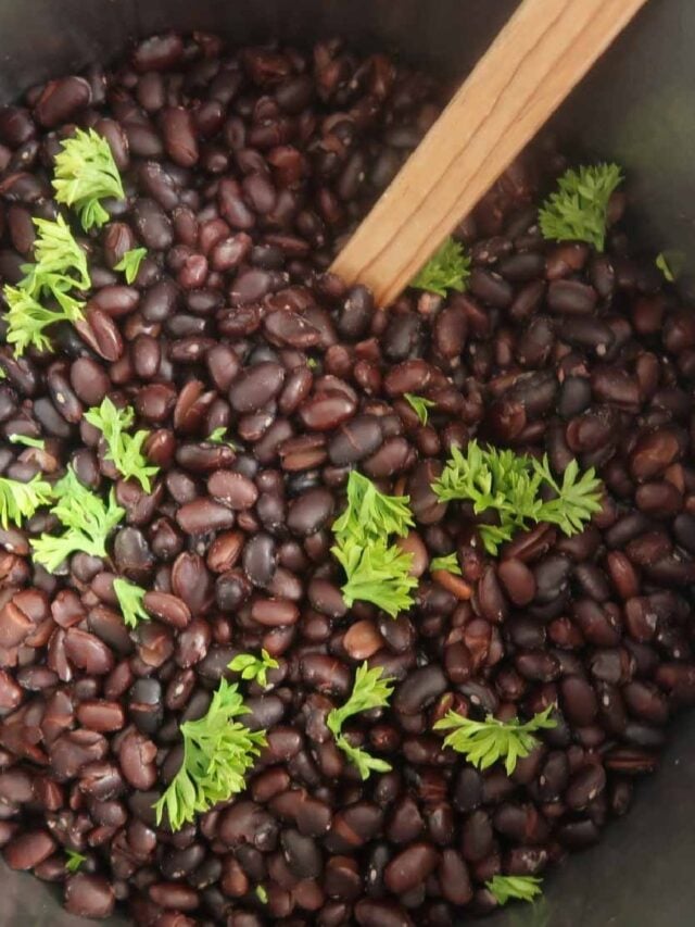 cropped-black-beans-in-the-instant-pot-1.jpg