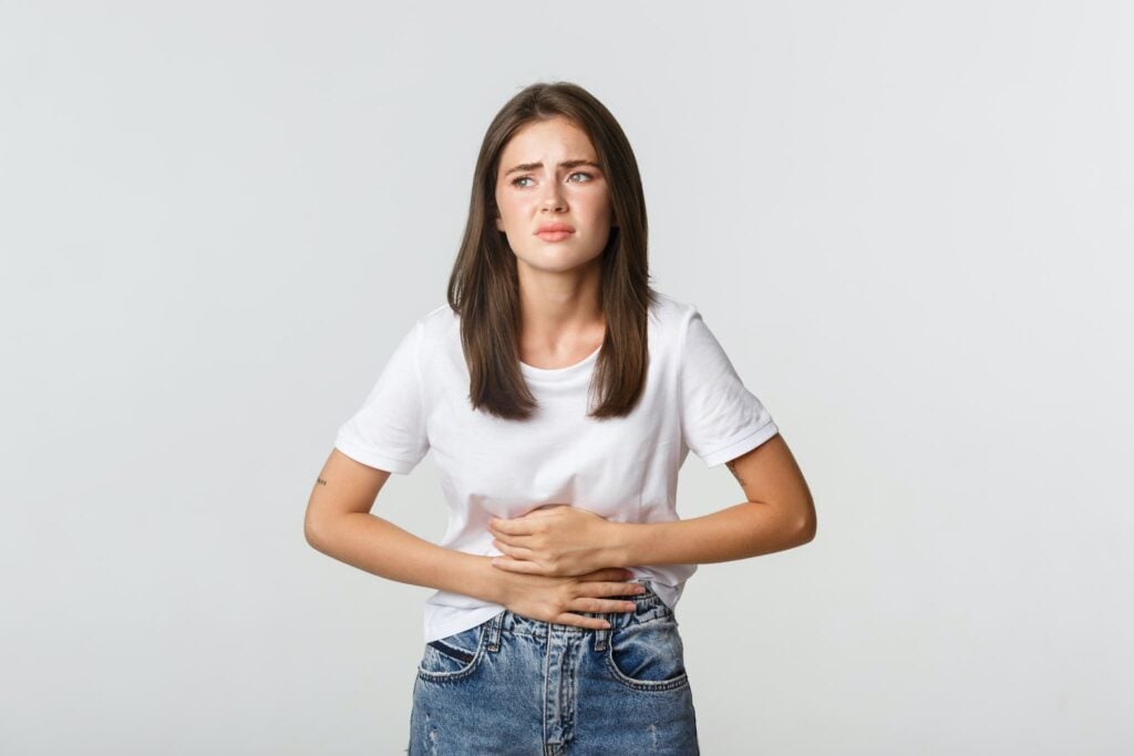 Constipation After Gastric Bypass Surgery 4 Constipation After Gastric Bypass Surgery