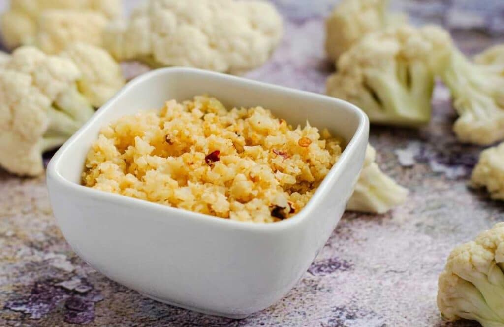 What to Serve With Chicken Meatballs 8 What To Serve With Chicken Meatballs