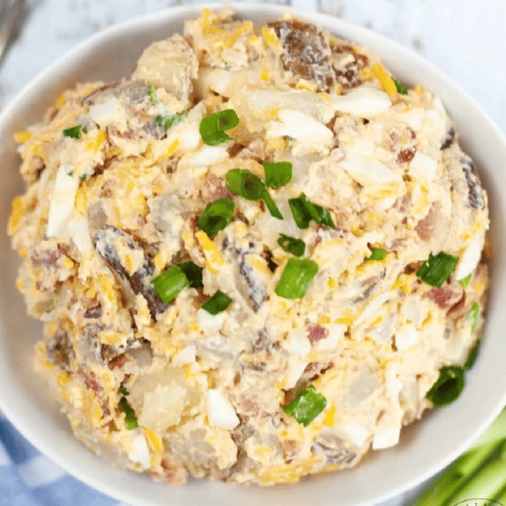 Easy instant pot roast chicken recipe the instant pot table